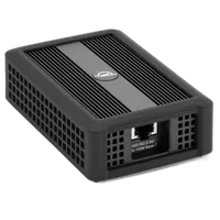 OWC Thunderbolt 3 10 Gb/s Ethernet Adapter 0
