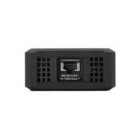 OWC Thunderbolt 3 10 Gb/s Ethernet Adapter 1