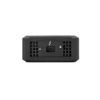 OWC Thunderbolt 3 10 Gb/s Ethernet Adapter 2