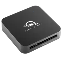 OWC Atlas CFast 2.0 Card Reader 0