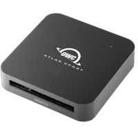 OWC Atlas CFast 2.0 Card Reader 1