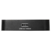 OWC Atlas CFast 2.0 Card Reader 2