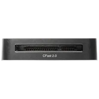 OWC Atlas CFast 2.0 Card Reader 3