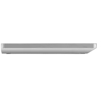 OWC Envoy Pro USB 3.0 Drive Enclosure - Silver 1