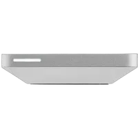 OWC Envoy Pro USB 3.0 Drive Enclosure - Silver 2