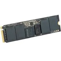 OWC 8TB Aura Ultra IV PCIe 4.0 M.2 Internal SSD 0