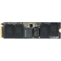 OWC 8TB Aura Ultra IV PCIe 4.0 M.2 Internal SSD 1