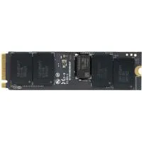 OWC 8TB Aura Ultra IV PCIe 4.0 M.2 Internal SSD 2