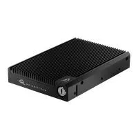 OWC U2 Shuttle For NVME M.2 SSD 0