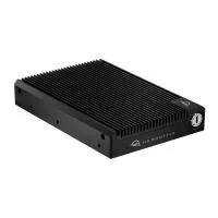 OWC U2 Shuttle For NVME M.2 SSD 1