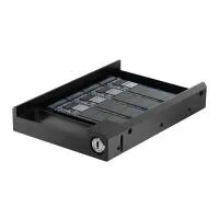 OWC U2 Shuttle For NVME M.2 SSD 2