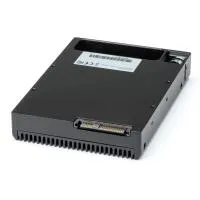 OWC U2 Shuttle For NVME M.2 SSD 3