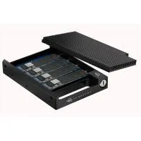 OWC U2 Shuttle For NVME M.2 SSD 4