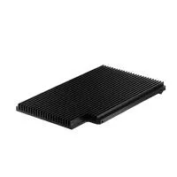 OWC U2 Shuttle For NVME M.2 SSD 5