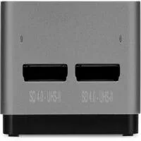 OWC Atlas Dual SD Card Reader 1