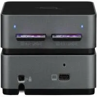 OWC Atlas Dual SD Card Reader 3