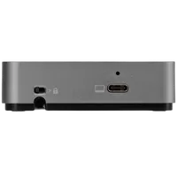 OWC Atlas Dual CFexpress and SD Card Reader 3