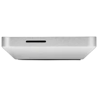 OWC 4TB Envoy Pro Elektron USB Type-C External SSD - Silver 1