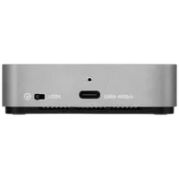 OWC Atlas CFexpress Type B Card Reader USB4.0 - 40Gbs 2