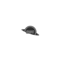 OWC Atlas CFexpress Type B Card Reader USB4.0 - 40Gbs 3