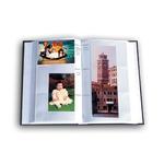 Pioneer Album Refill Pages for BP-200 Album (30 Photos)