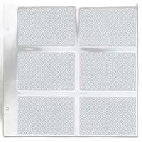 Pioneer Album Refill Pages for MP-46 Album (60 Photos) 1