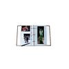 Pioneer Photo Albums 4x7 APS Refills for APS247 (holds 30 photos)