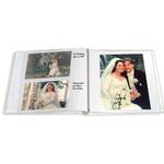 Pioneer Photo Albums 47APS Refill Pages for The APS-247 and