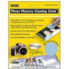 Pioneer Photo Memory Cleaning Cloth