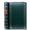 Pioneer 4 x 6 In. Bi-Directional Memo Photo Album (300 Photos) - Green