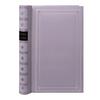 Pioneer 4 x 6 In. Bi-Directional Memo Photo Album (300 Photos) - White