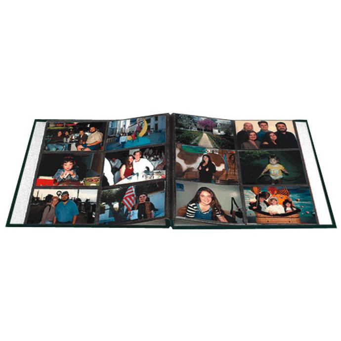 Pioneer Refill Pages for Bsp46 Photo Album