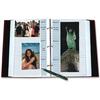 Pioneer Album Refill Pages for BTA204 Album (30 Photos)