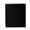 Pioneer 4 x 6 In. Sewn Leather Bi-Directional Photo Album(200 Photos)-4 Pack