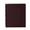 Pioneer 4 x 6 In. Sewn Leather Bi-Directional Photo Album(200 Photos)-4 Pack