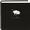 Pioneer 5x7 Cloth Frame Photo Album (200 Photos) - Black