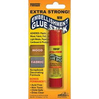 Pioneer Embellishment Glue Stick 2