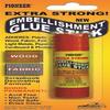 Pioneer Embellishment Glue Stick