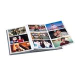 Pioneer 4 x 6 In. Refill Pages for JPF46 Photo Album (60 Photos)