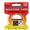 Pioneer 5 x 30 Ft. Double Sided Tape