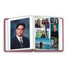 Pioneer Album Refill Pages for PMV206 X-Pando Magnetic Album (10 Pages)