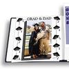 Pioneer Scrapbook Refill Pages (10 Photos)