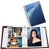 Pioneer Refill Pages for TR-100 and TR-100D Albums