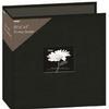 Pioneer 4 X 7 In. Designer Patterns Photo Albums Storage Box