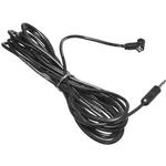 Paramount 15ft Straight PC To Sinar Braun / Broncolor Flash Cord (17SB15S)
