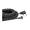 Paramount 12 Inch Straight Household To PC Male Flash Cord (2-1S)