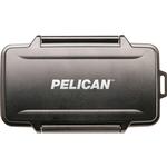 Pelican 0945 Compact Flash Card Micro Case (Gray)
