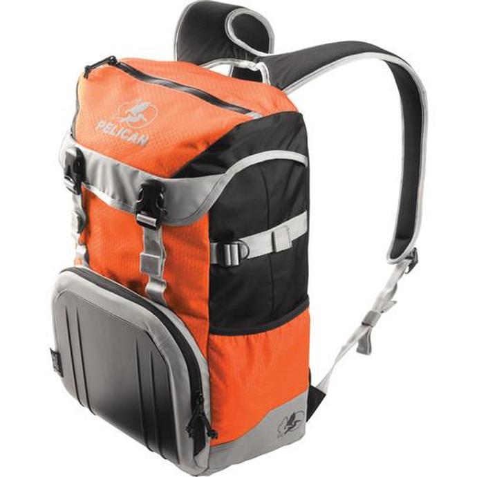 S100 sport backpack outlet