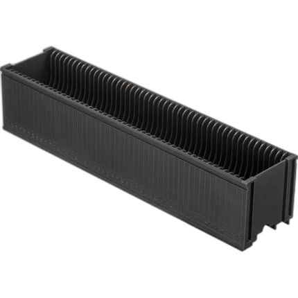 Pacific Image Slide Tray for PS3600 PS3650 PS5000 and PS X