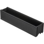 Pacific Image Slide Tray for PS3600 PS3650 PS5000 and PS X